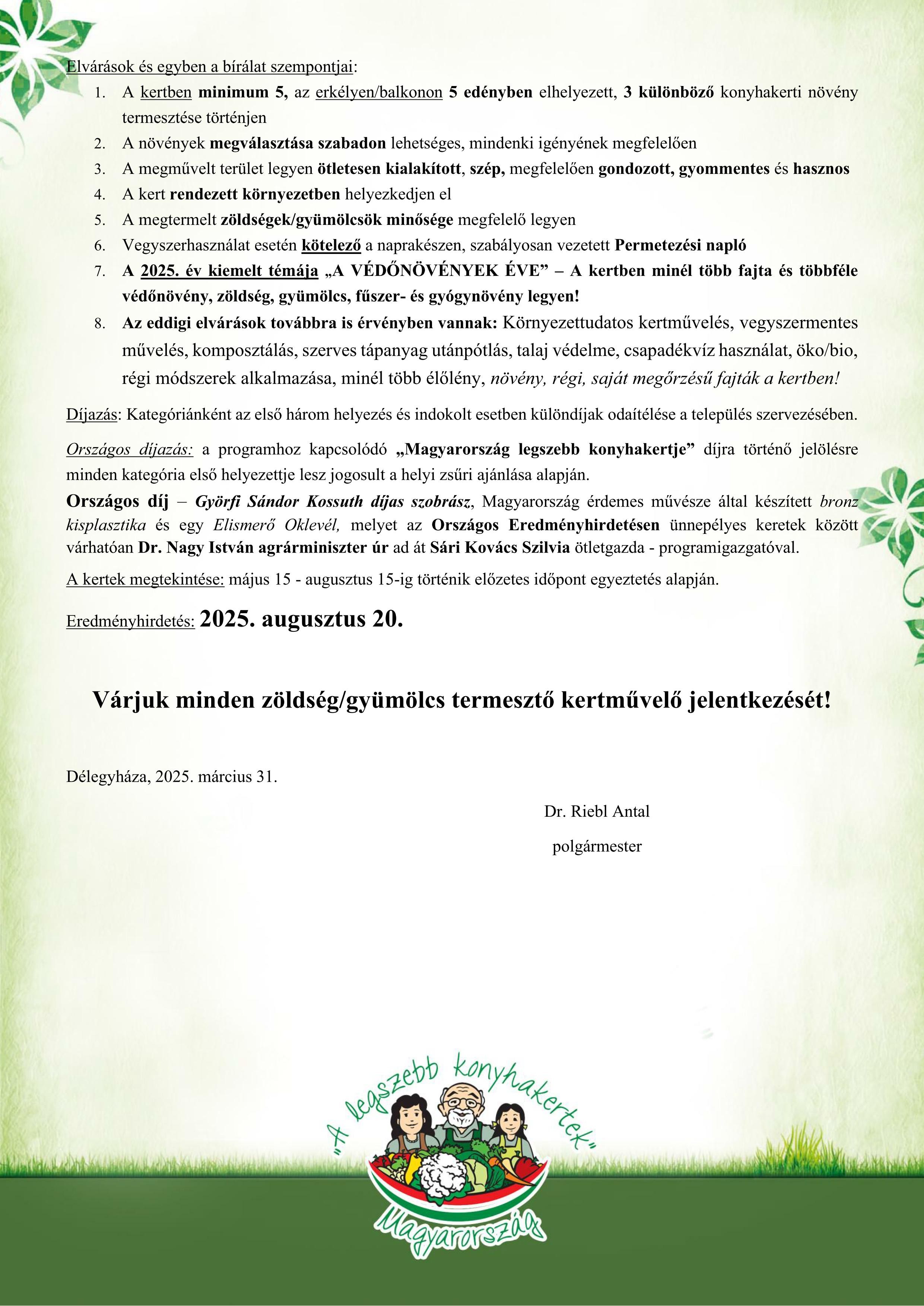 Delegyhaza Meghplakat 2025 3