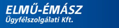 ELMÜ-ÉMÁSZ