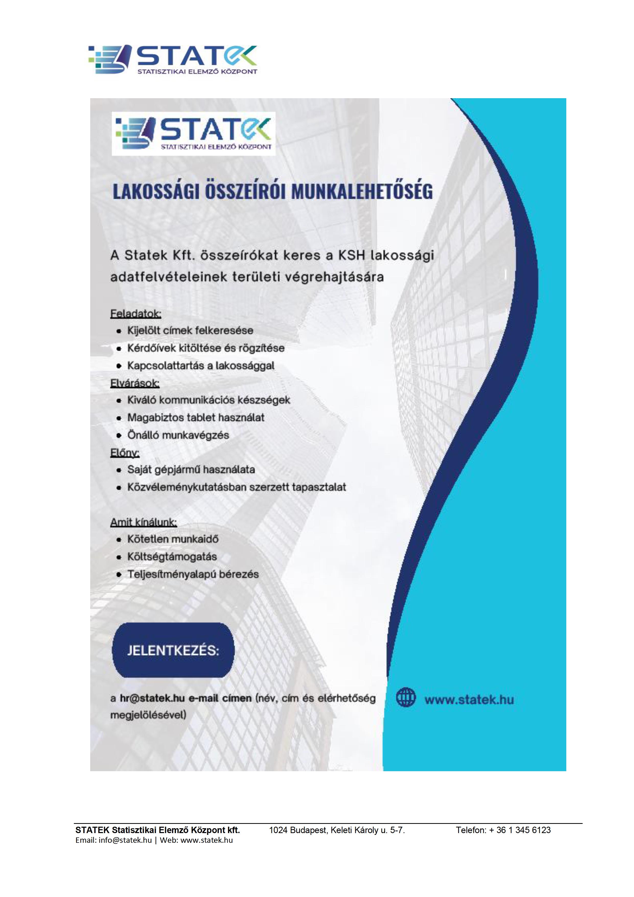 jegyzői tájékoztató 0002